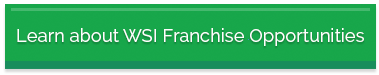 Learn About Our FranchiseOpportunity